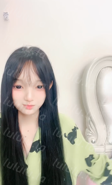 【鬼鬼12点】粉嫩少罗2v-福利岛