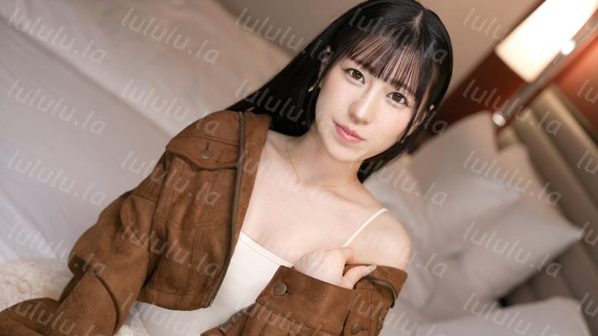 夹克女孩一部 预览图 1