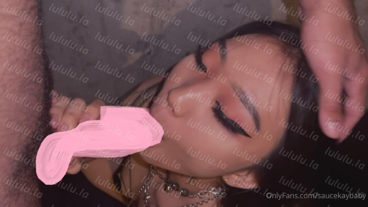 OF-Fansly高颜值合集-60【2G】-福利岛