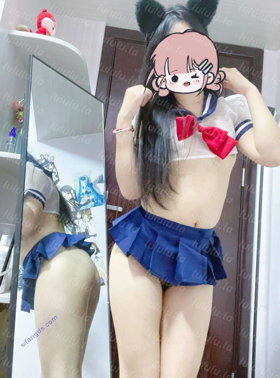 精品泄密反差合集2025_11-1【2.3G】-福利岛