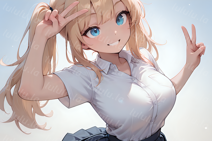 [日式SLG/汉化] 钻石记忆 Diamond Memories v0.4.8 [PC+安卓/2.6G] 预览图 2