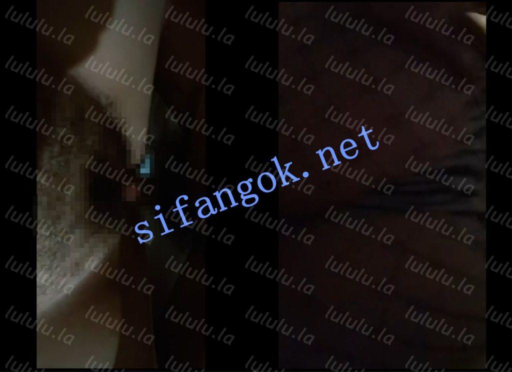 【快手巨乳】欣悦是大G 最新露脸吃鸡深喉无套后入内射福利【34V】【249M】 预览图 16