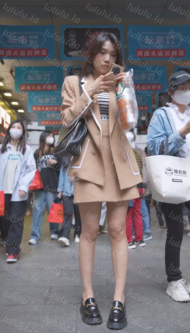 【BananaCat】系列精品CD-30【2.1G】-福利岛