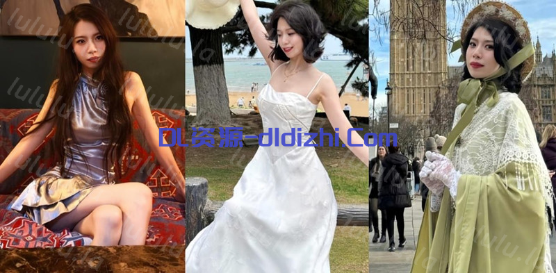 江蘇混圈名媛王詩琦被富二代零成本白嫖❤️錢隻給女人看不給花 免費肉便器千裏送逼 征服感爆棚 582.8MB