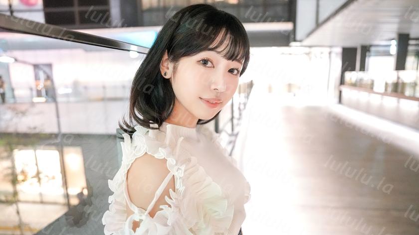 短裙女孩一部 预览图 1