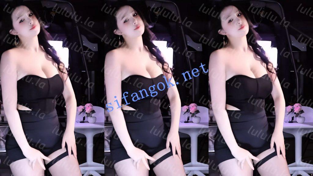 【虎牙今日赛事】电舞空间 尺度惊讶 每个舞蹈都被毙了【8V】【943M】 预览图 21