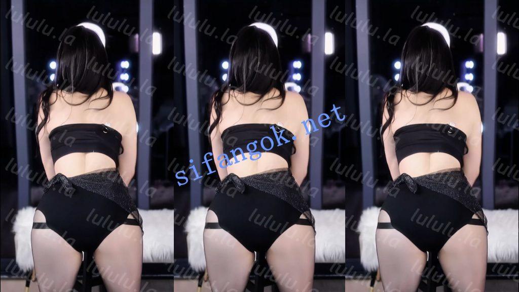 【虎牙今日赛事】电舞空间 尺度惊讶 每个舞蹈都被毙了【8V】【943M】 预览图 34