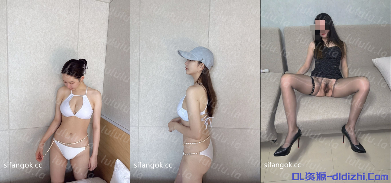 上至天菜頂美下至居家少婦【性愛記事本HL】最新SVIP付費福利(3)1，露臉高質量母狗啪啪調教高潮噴水(26V) 278.8MB