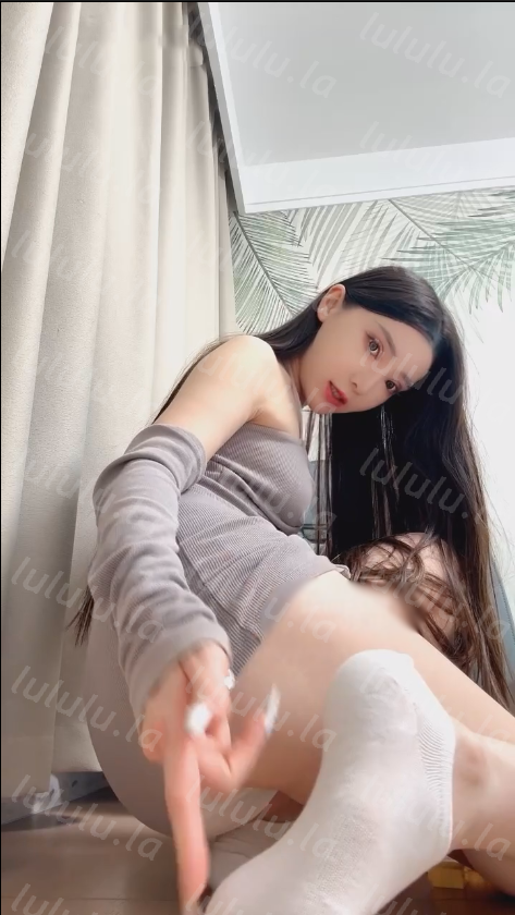 玩物直播领主ss-251212 控制射精巨人【1V】【369MB百度云】 预览图 2