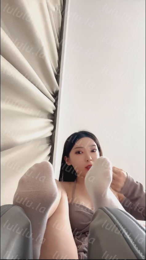 玩物直播领主ss-251212 控制射精巨人【1V】【369MB百度云】 预览图 3