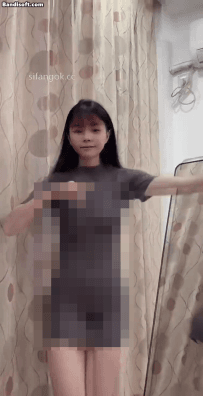 【抖音风】最全抖音风裸舞 变装 反差超大合集 美女云集268V【268V】【1G】 预览图 3