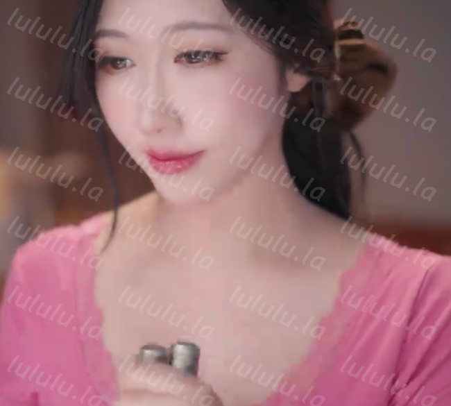 小一熟了_吗_【原创】小一熟了_20260317_1V855M百度盘 预览图 1