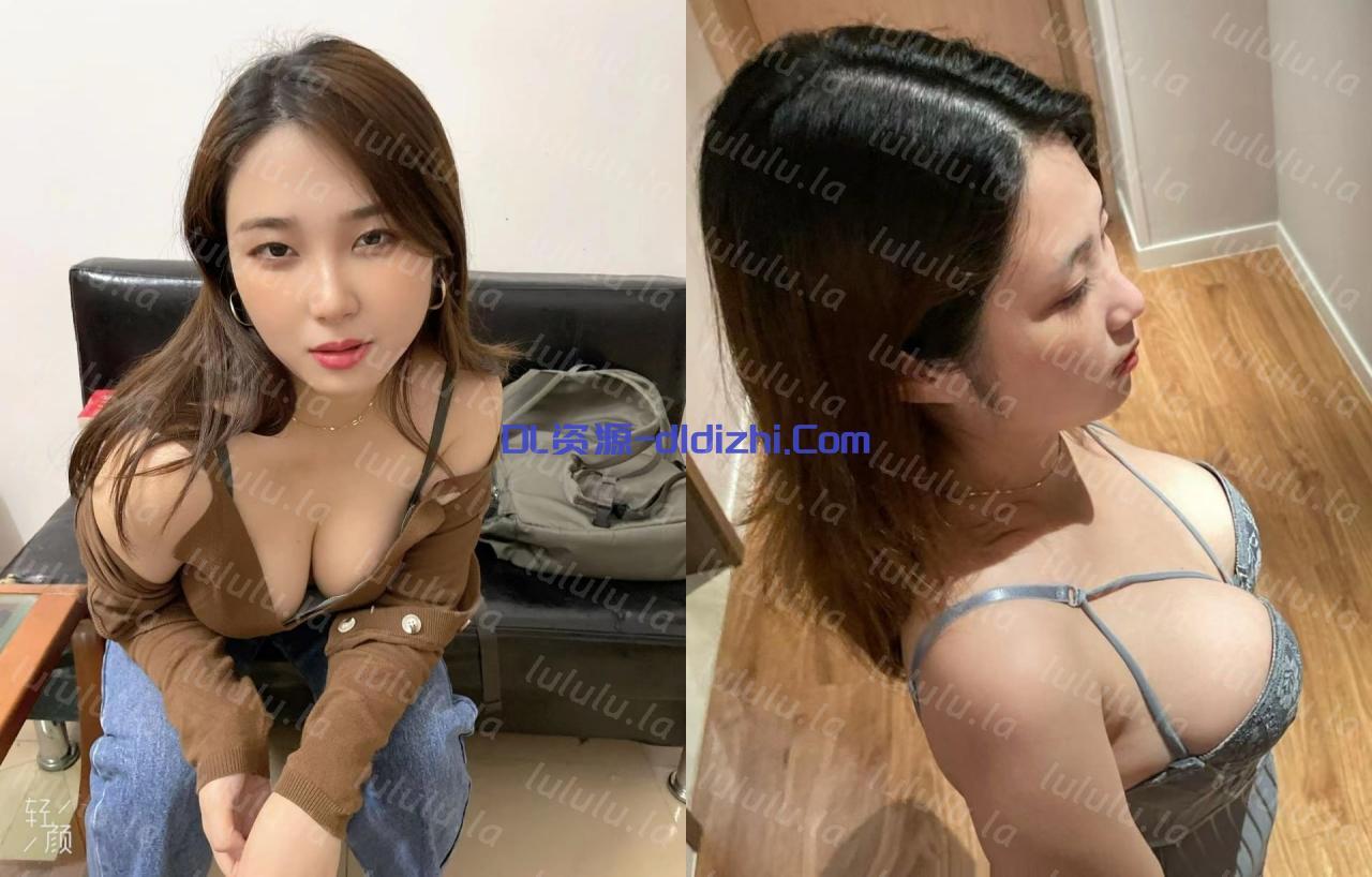 雲盤高質露臉洩密！山東青島極品大奶禦姐【翟希瑤】性愛日常無水印原檔流出 956.6MB 预览图 2