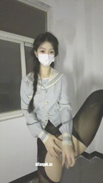 推特超香嫩妹【一杯熱可可】真金定制裸舞 自慰高能篇(42V) 1.4GB