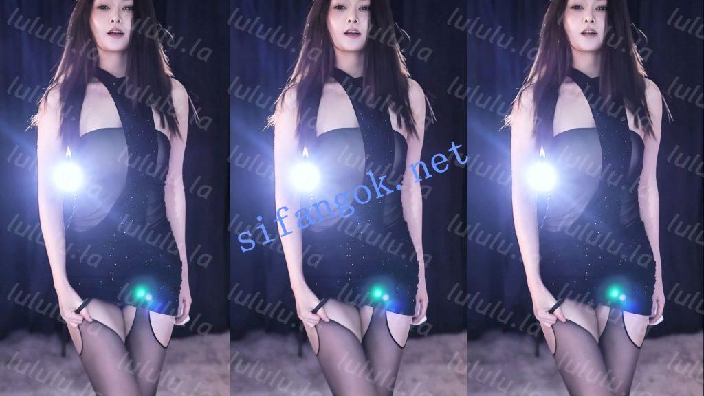 【虎牙今日赛事】电舞空间 尺度惊讶 每个舞蹈都被毙了【8V】【943M】 预览图 15