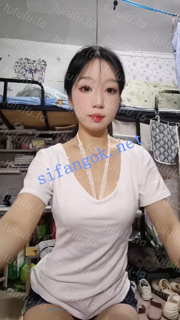 ‼️裸舞 原野芽美（月月）私人定制（18V30P）【18V30P】【2.74G】 预览图 2