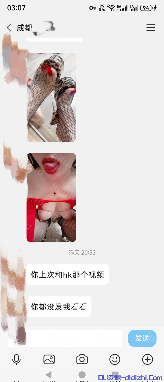 91灣區獵手，操形形色色的老熟女少婦，持久猛，幹得媽媽們狂爽不止 10V 101.3MB 预览图 1