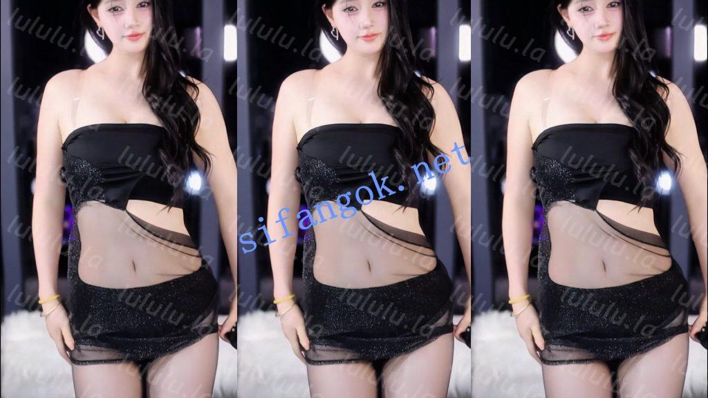 【虎牙今日赛事】电舞空间 尺度惊讶 每个舞蹈都被毙了【8V】【943M】 预览图 26