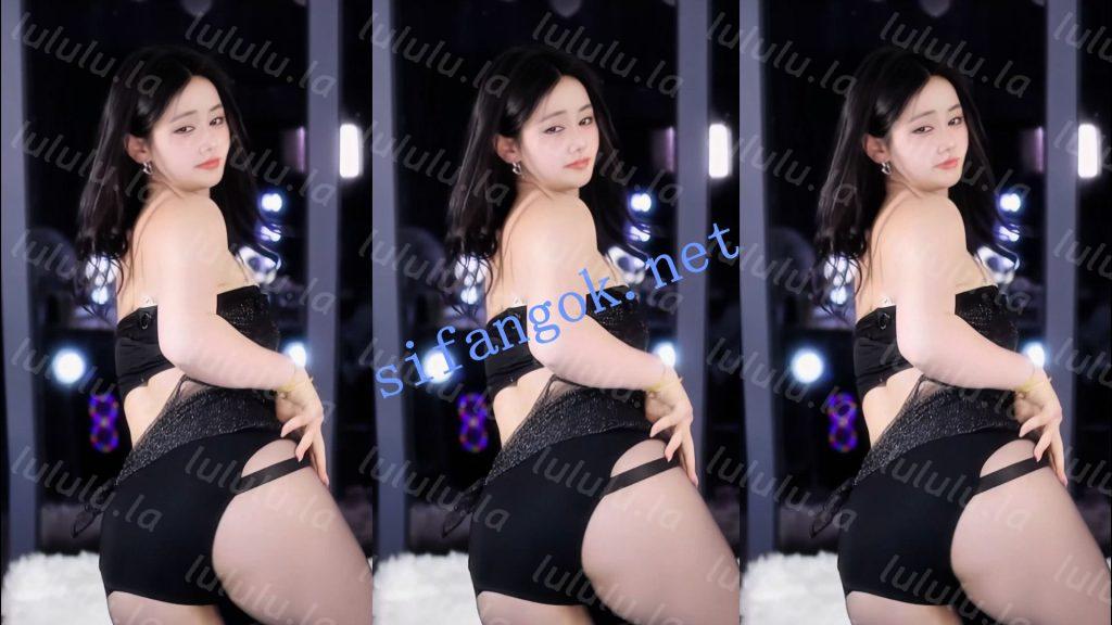 【虎牙今日赛事】电舞空间 尺度惊讶 每个舞蹈都被毙了【8V】【943M】 预览图 29