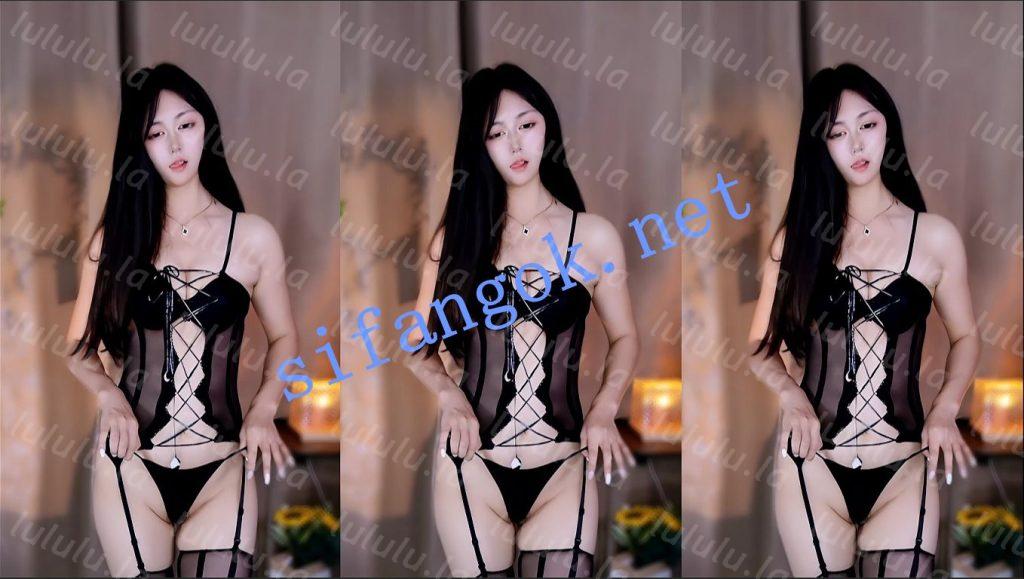 【漂漂】佐知意 丁字裤勒穴漏毛定制1V【1V】【163M】 预览图 7