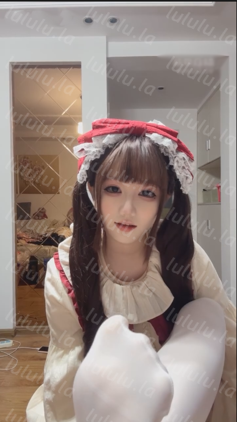 玩物直播六六s-251212 恶毒粗口辱母场【1V】【468MB百度云】 预览图 4