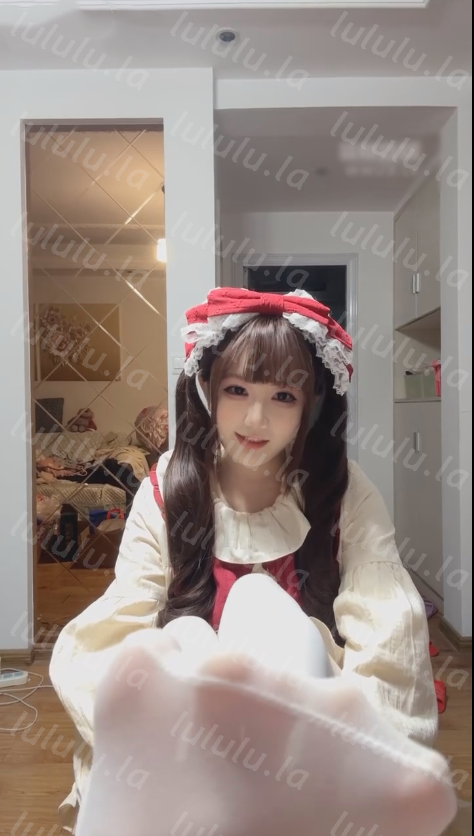 玩物直播六六s-251212 恶毒粗口辱母场【1V】【468MB百度云】 预览图 1