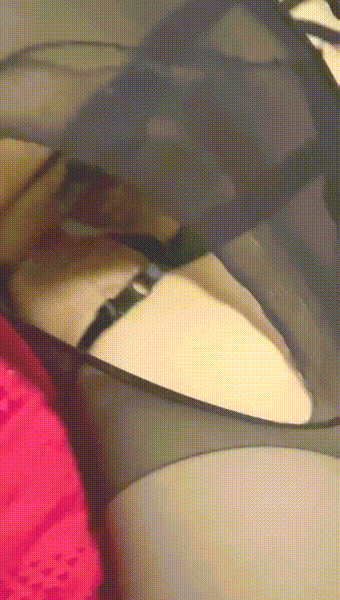 高冷女神被同班小夥多次套路MJ❤️絲襪 道具 制服各種玩弄 1.77GB 预览图 5