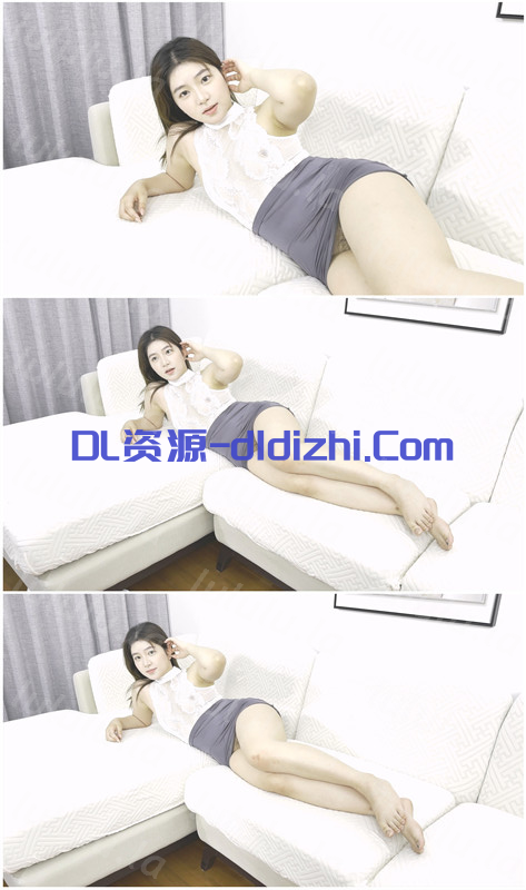 ஐ王動嫩模ஐ【小丸子】大尺度約拍4K花絮治愈系萌妹(9V) 490.9MB 预览图 1