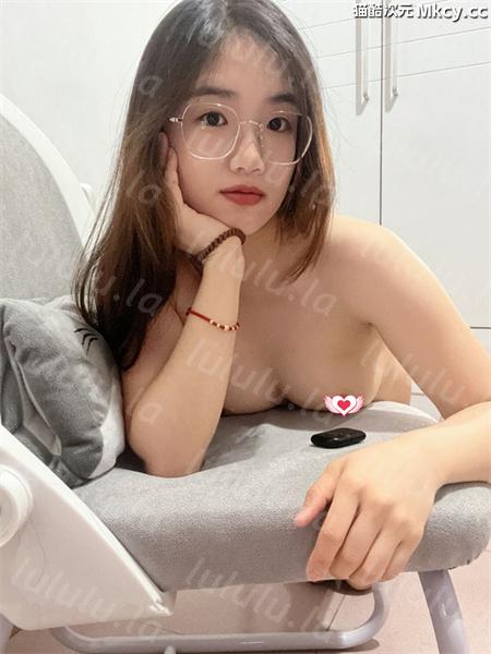 精选10位反差婊子生活淫乱视图合集[392P+33V/2.9G] 预览图 2