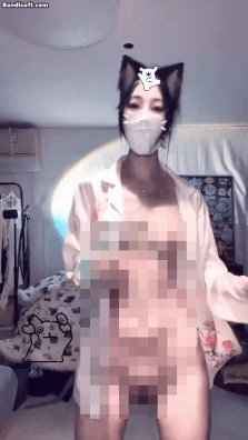 【抖音风】最全抖音风裸舞 变装 反差超大合集 美女云集268V【268V】【1G】 预览图 4