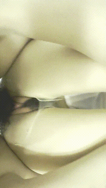 重磅洩密 抖音網紅【吳希諾】和榜一大哥旅遊啪啪視頻被曝光 無水印原檔(6V) 1.41GB 预览图 5