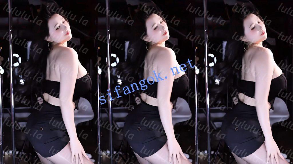 【虎牙今日赛事】电舞空间 尺度惊讶 每个舞蹈都被毙了【8V】【943M】 预览图 17