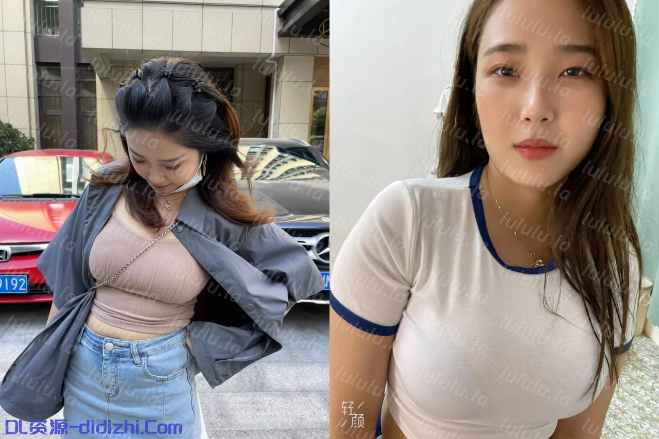 雲盤高質露臉洩密！山東青島極品大奶禦姐【翟希瑤】性愛日常無水印原檔流出 956.6MB 预览图 1