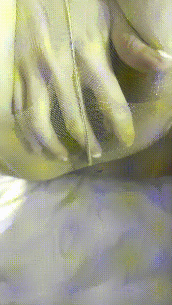 重磅洩密 抖音網紅【吳希諾】和榜一大哥旅遊啪啪視頻被曝光 無水印原檔(6V) 1.41GB 预览图 4