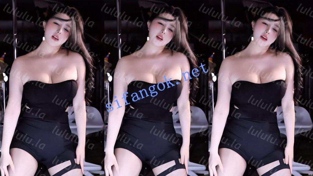 【虎牙今日赛事】电舞空间 尺度惊讶 每个舞蹈都被毙了【8V】【943M】 预览图 23