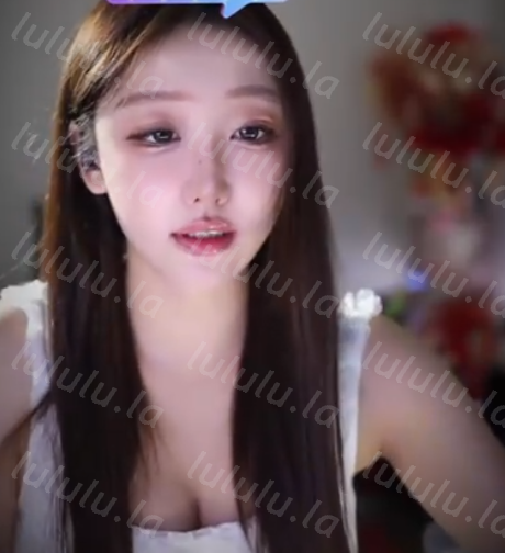 酥酥学姐 _伴你入眠_20260324_1V965M百度盘 预览图 1