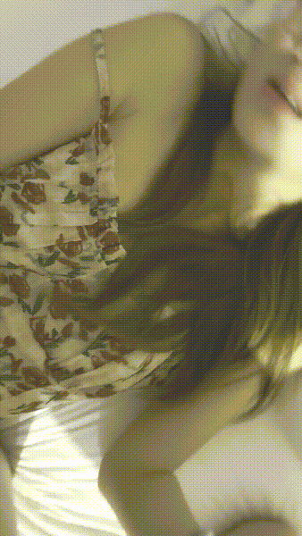 重磅洩密 抖音網紅【吳希諾】和榜一大哥旅遊啪啪視頻被曝光 無水印原檔(6V) 1.41GB 预览图 2