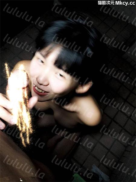 Zozo肉醬-虎牙妹 [15P+40V/2.86G] 预览图 5