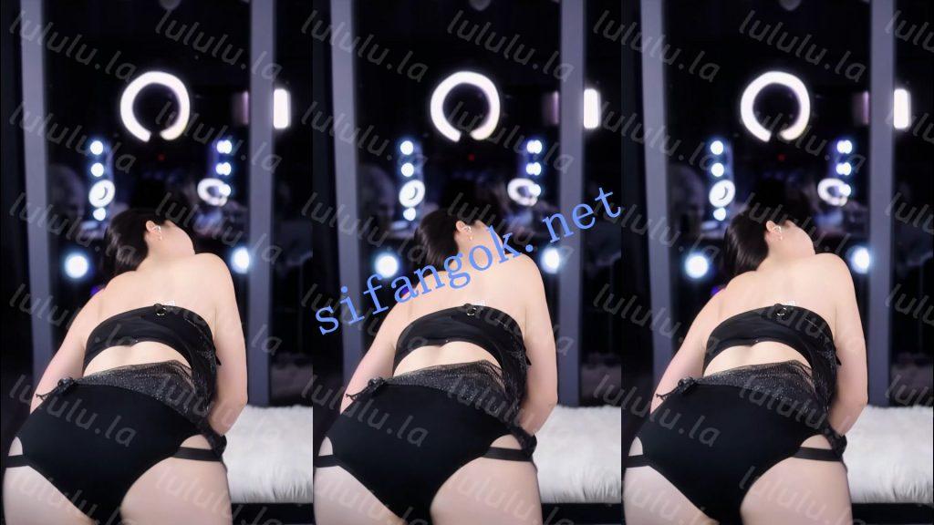 【虎牙今日赛事】电舞空间 尺度惊讶 每个舞蹈都被毙了【8V】【943M】 预览图 36