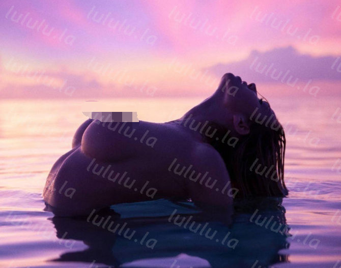 [欧美SLG/汉化] 命运的选择 Choice of Fate v0.0.1 [PC+安卓/750M] 预览图 2