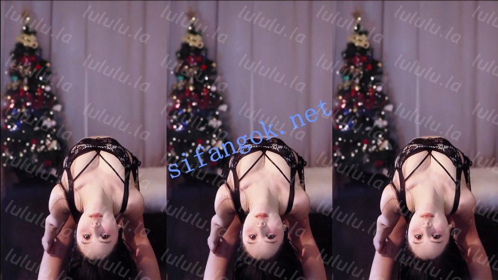 【虎牙今日赛事】电舞空间 尺度惊讶 每个舞蹈都被毙了【8V】【943M】 预览图 10