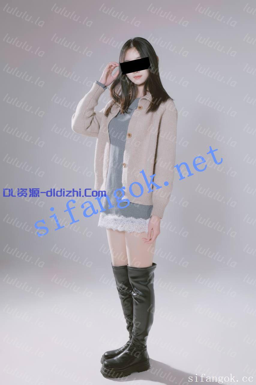 ஐFENDSONஐ付費解鎖 貴婦氣質 高雅女神 大尺度人體 美穴特寫 466.9MB 预览图 2