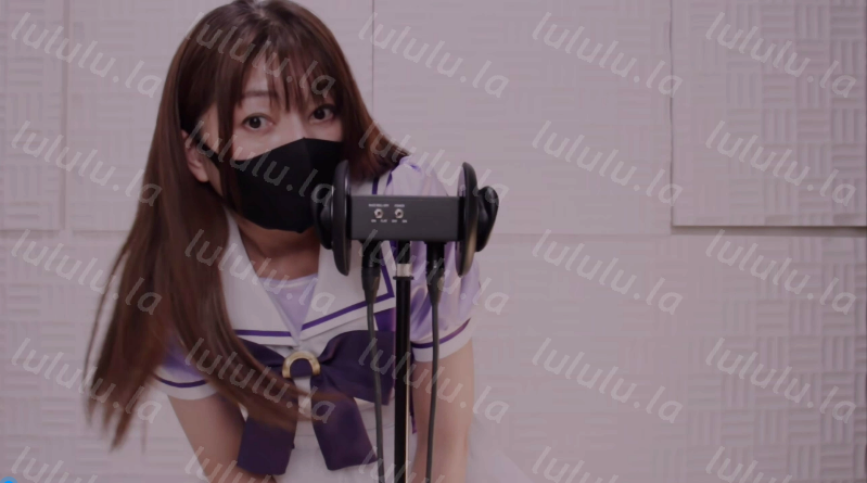 NO.1563 黒月かなせ 2023.10.11 3V 3.24G