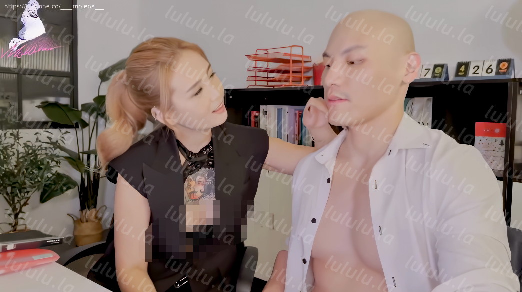 Fansone要成为销冠的秘诀孟若羽 预览图 1