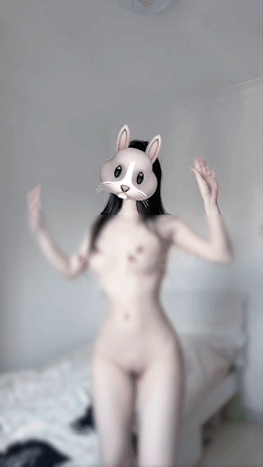 推特萌妹福利姬 好想鼠 最新VIP圆乳专业裸舞动感合集 2弹【55V】【1.4G】 预览图 13