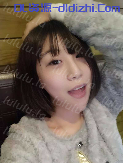 遼甯阜新知名公交車陳思萍離婚多年靠約炮斂财無數❤️被炮友反殺偷拍嘴穴輪玩肉棒果然騷浪 271.7MB 预览图 1