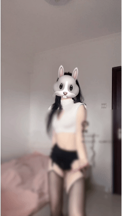 推特萌妹福利姬 好想鼠 最新VIP圆乳专业裸舞动感合集 2弹【55V】【1.4G】 预览图 9