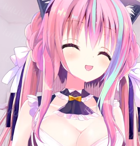 梵雪音 2026.03.31 nico【#145】腰が止マラんっ1V377M百度盘