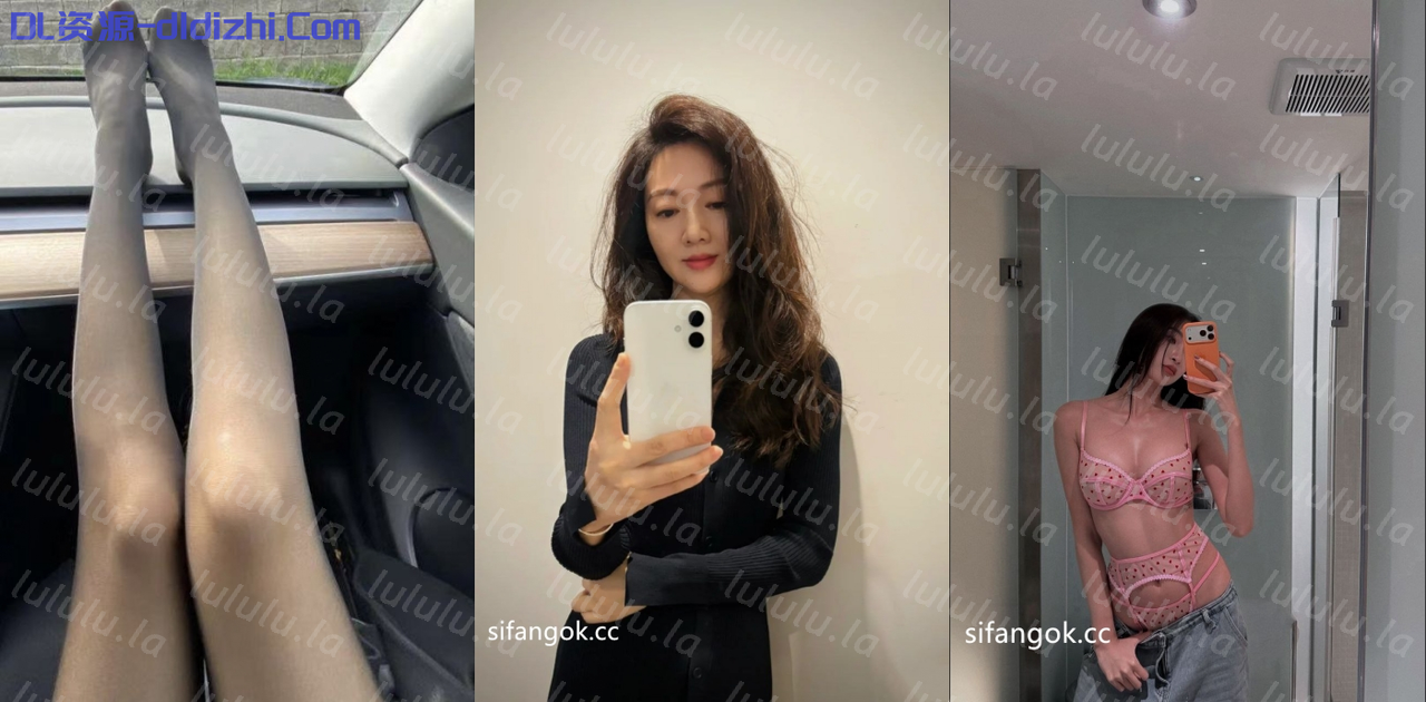 上至天菜頂美下至居家少婦【性愛記事本HL】最新SVIP付費福利(3)2，後入爆肏超多蜂腰蜜桃臀母狗 1.27GB