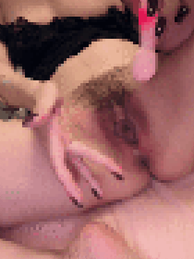 【核弹】抖音超美御姐【失眠的陈大小姐】榜一私拍定制【12V】【1.01G】 预览图 12